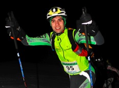 ski_krono_varmost_643.jpg