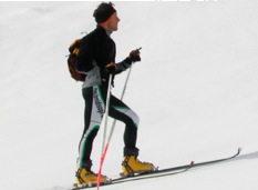 ski_krono_varmost_646.jpg