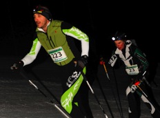 ski_krono_varmost_652.jpg