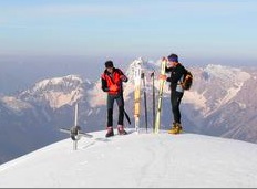 ski_krono_varmost_653.jpg