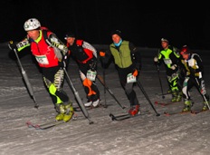 ski_krono_varmost_654.jpg