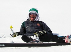 ski_krono_varmost_655.jpg