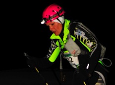 ski_krono_varmost_664.jpg