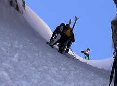 ski_krono_varmost_665.jpg
