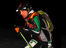 ski_krono_varmost_666.jpg