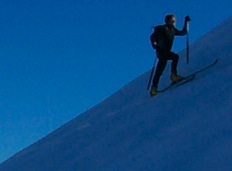 ski_krono_varmost_668.jpg