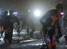 ski_krono_varmost_902.jpg