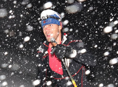 ski_krono_varmost_907.jpg