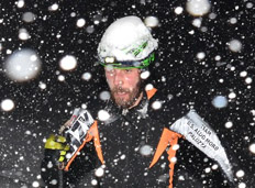 ski_krono_varmost_908.jpg