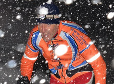 ski_krono_varmost_909.jpg