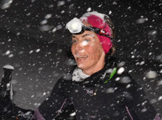 ski_krono_varmost_912.jpg