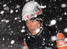 ski_krono_varmost_914.jpg
