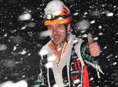 ski_krono_varmost_918.jpg