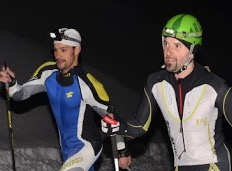 ski_krono_varmost_922.jpg