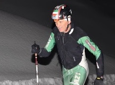 ski_krono_varmost_930.jpg