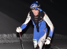 ski_krono_varmost_931.jpg
