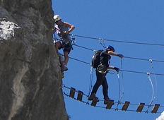ADV-climb-Varmost_039.jpg
