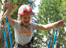 Dolomiti-ADV-Park_012.jpg