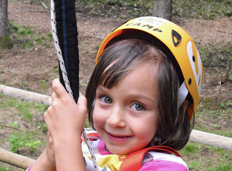 Dolomiti-ADV-Park_52.jpg
