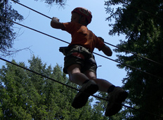 Dolomiti-ADV-park_35.jpg