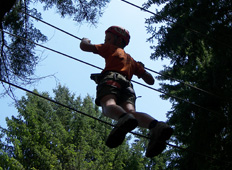 Dolomiti_ADV_Park_021.jpg