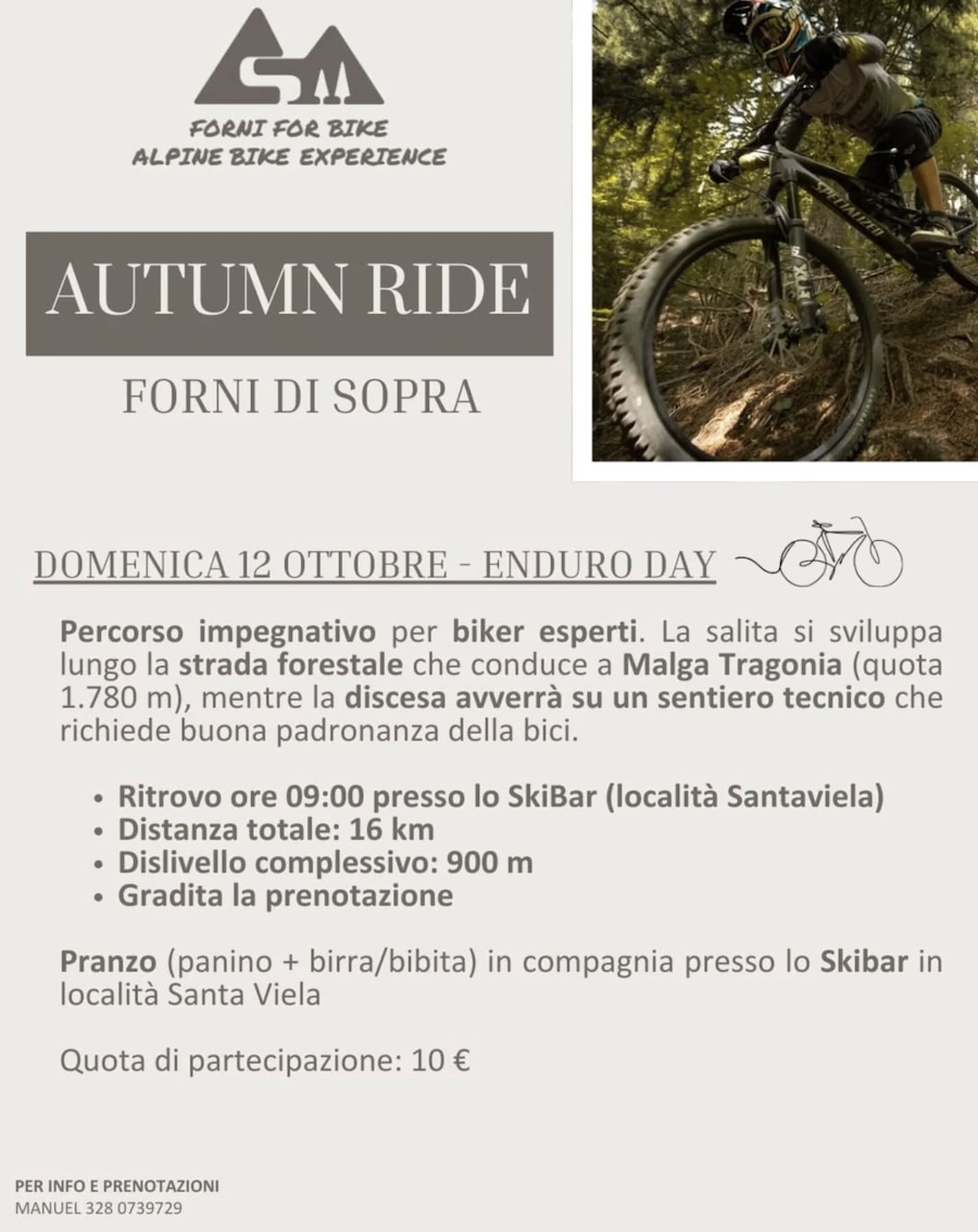 autumn ride 2025 12