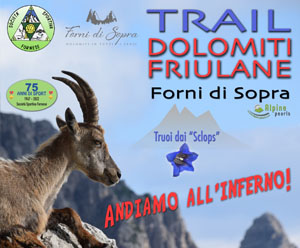 skyrace banner