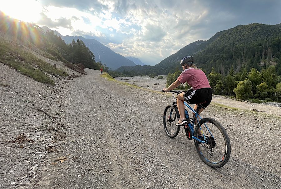 cilabile mtb forni di sotto forni di sopra