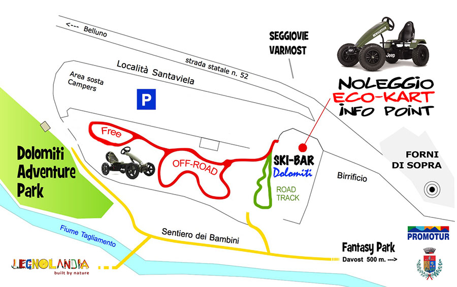 MAPPA_PERCORSO-ECO-KART