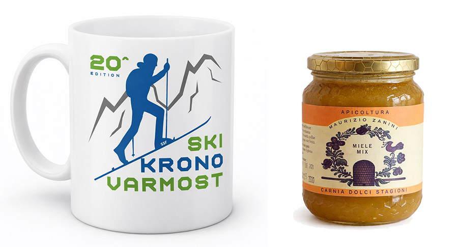 gadget skikrono 2026 gadget skikrono 2026