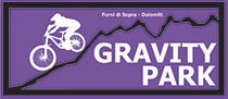 Gravity park