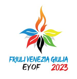 logio eyof 2023 f