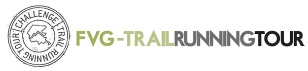 logo fvg trailrunning tour