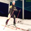 Ski-krono-varmost-2018