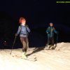 Ski-krono-varmost-2018