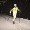 Ski Krono Varmost 2107