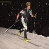 Ski Krono Varmost 2107