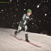 Ski Krono Varmost 2107