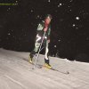 Ski Krono Varmost 2107