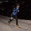 Ski Krono Varmost 2107