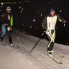 Ski Krono Varmost 2107