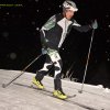 Ski Krono Varmost 2107