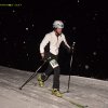 Ski Krono Varmost 2107