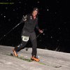 Ski Krono Varmost 2107