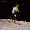 Ski Krono Varmost 2107