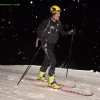 Ski Krono Varmost 2107