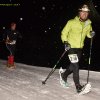 Ski Krono Varmost 2107