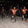 Ski Krono Varmost 2107