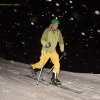 Ski Krono Varmost 2107