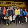 Ski Krono Varmost 2107